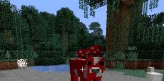 How To Make Shears In Minecraft? How To Make Shears In Minecraft