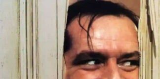 Watch The Shining 1980 123movies Watch The Shining 1980 123movies