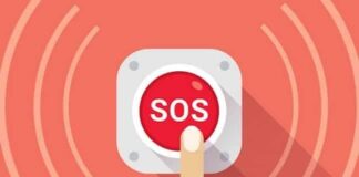 Which Three Initials Comprised The Distress Call Prior To SOS? Which Three Initials Comprised The Distress Call Prior To SOS