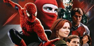 Spider-man 2002 123movies Spider-man 2002 123movies