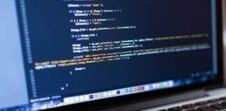 Is Being a Web Developer a Good Career? Web Development