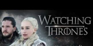 Game of Thrones Season 8 Episode 1 123movies Game of Thrones Season 8 Episode 1 123movies