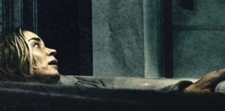 A Quiet Place 2018 123movies A Quiet Place 2018 123movies