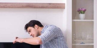 How much does the average flat screen TV cost? how much does a flat screen tv cost