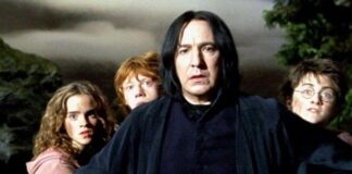 Harry Potter And The Prisoner Of Azkaban 123movies Harry Potter And The Prisoner Of Azkaban 123movies