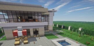 How to Reload Chunks in Minecraft? How to reload chunks in Minecraft