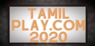 Tamil Play.com 2020 Tamil Play.com 2020