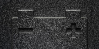 What Will a 1000 Watt Power Inverter Run? What Will a 1000 Watt Power Inverter Run