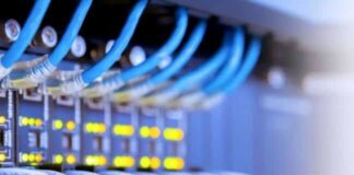 Which Of The Following Devices Does Not Segment The Network Which Of The Following Devices Does Not Segment The Network