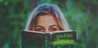 Best Harry Potter Pick Up Lines harry potter pick up lines