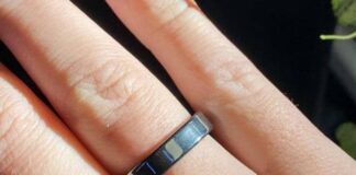 What happen if Your Hematite Ring Breaks? hematite ring