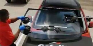 Is Safelite A Good Deal? Safelite