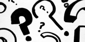 Which Question Would Be Asked in a Dichotomous Key? Which Question Would Be Asked in a Dichotomous Key