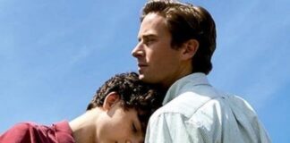 Call Me By Your Name Meaning? Call Me By Your Name Meaning