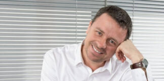 How Old Do I Look? How Old Do I Look