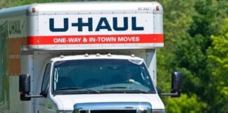 How Old Do You Have To Be To Rent A Uhaul? How Old Do You Have To Be To Rent A Uhaul