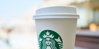 How Old do You Have to be to Work at Starbucks? How Old do You Have to be to Work at Starbucks