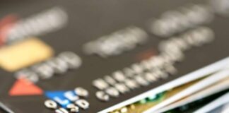 How old do you have to be to get a Debit Card? How old do you have to be to get a Debit Card