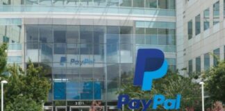 How old do you have to be to have a Paypal? How old do you have to be to have a Paypal