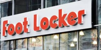 How old do you have to be to work at Footlocker? How old do you have to be to work at Footlocker