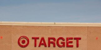 How old do you have to be to work at Target? How old do you have to be to work at Target