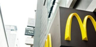 How old do you have to be to work at McDonald’s How old do you have to be to work at mcdonald's