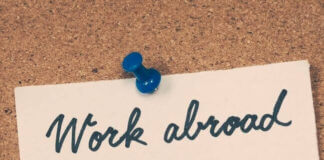 How to find a Job Abroad? – Best Way How to find a Job Abroad
