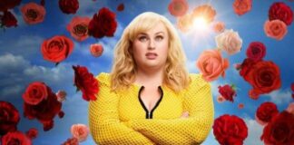 Isn’t It Romantic 123movies Isn't It Romantic 123movies