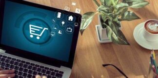 10 Simple Magento Tips For Your Site e-com