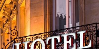 How old do you have to be to get a Hotel Room? How Old Do You Have To Be To Get A Hotel Room