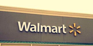 How Old Do You Have to Be to Work at Walmart? how old do you have to be to work at Walmart