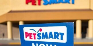 How old do you have to be to work at Petsmart? how old do you have to be to work at petsmart