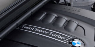 How much does BMW brake fluid change cost? BMW brake fluid change cost