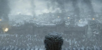 Game of thrones season 8 episode 5 123movies Game of thrones season 8 episode 5 123movies