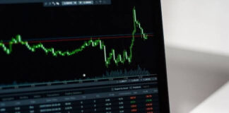 How old do you have to be to buy Stocks? How old do you have to be to buy Stocks