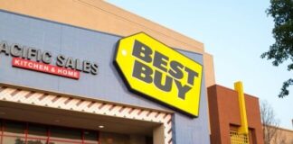 How old do you have to be to work at Best Buy? How old do you have to be to work at Best Buy