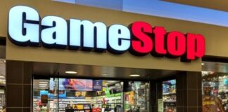 How old do you have to be to work at Gamestop? How old do you have to be to work at Gamestop