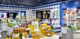 How old do you have to be to work at bath and body works How old do you have to be to work at bath and body works