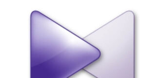 KMPlayer Has Amazing Mobile Features kmplayer