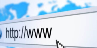 How to Solve Place:type=6&sort=14&maxresults=10/ Error place:type=6&sort=14&maxresults=10/