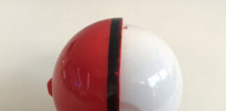 How mobile gaming has taken over from the desktop Pokemon