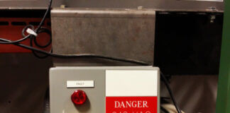 Recognize Signs Of Electrical Problems At Home Electrical fault