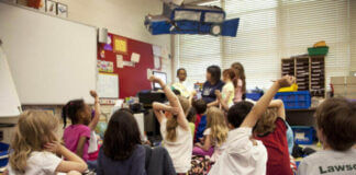 5 Tools How Education Technology Improves Student Engagement Eassy writinh