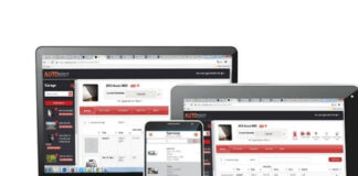 All You Need To Know About Outstanding Autosist Fleet Maintenance Software AUTOsist