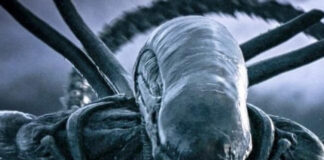 Alien: covenant free online 123movies alien: covenant free online 123movies