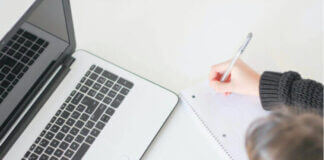 6 Most Powerful Tech Tools for the Foreign Language Classroom Evernote