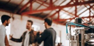 Proven Strategies to Improve Employee Productivity Employee Productivity