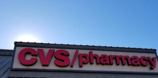 How old do you have to be to work at CVS? How old do you have to be to work at CVS