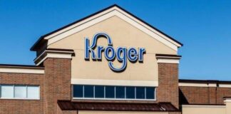 How old do you have to be to work at Kroger How old do you have to be to work at Kroger