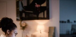 8 Killer Ways to Use Technology for Instant Language Learning Language Learning